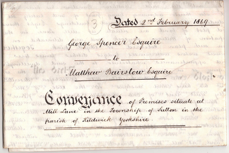 1869 deed cover
