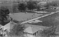 Sutton park c1912
