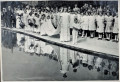 May Festival 1934