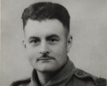 A A Hiscoe c1940