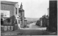 Holme Lane, 1941