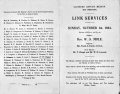 1944 Link Services Programme