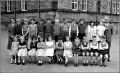 Class photo 1959