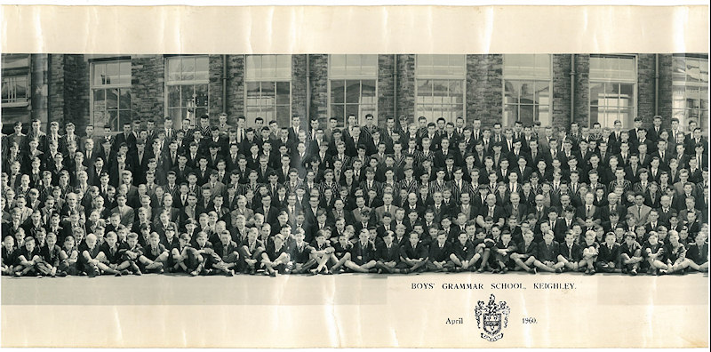 KBGS1960