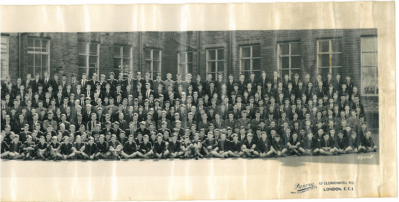 KBGS1960