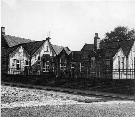 Council School