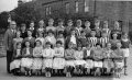 Sutton County Primary c1961