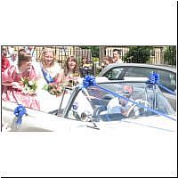 Funday 2008