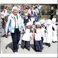 Funday 2008
