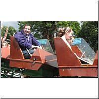 Funday 2008