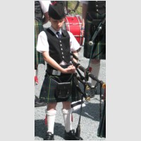 Funday 2010
