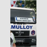 Funday 2010