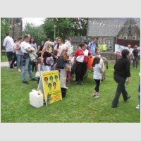 Funday 2010