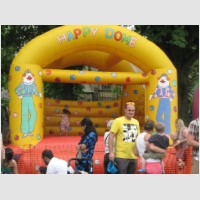 Funday 2010