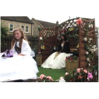 Funday 2009
