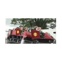 Funday 2009