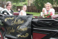 Funday 2011