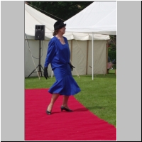 Sutton Park Centenary