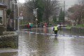 Boxing Day Deluge 2015