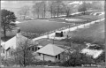 Old photographs of Sutton Park