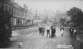 Holme Lane
