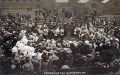 1911 coronation