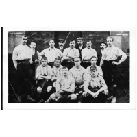 Silsden1905a