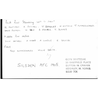 Silsden1905b