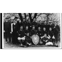 Sutton United 1913a