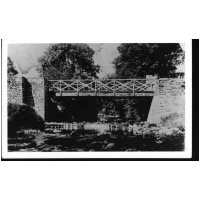 1900 Bridge Iron