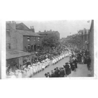 CrossHills Procession1911a