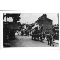 CrossHills Procession1911b