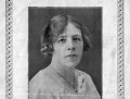 Ellen Ackroyd 1925