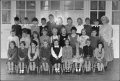 Church School 1960