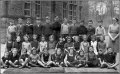 Miss Alderson's Class 1947