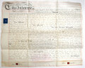 1869 Deed