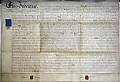 1870 Deed
