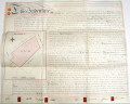 1896 Deed