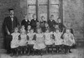 Sutton National School 1897
