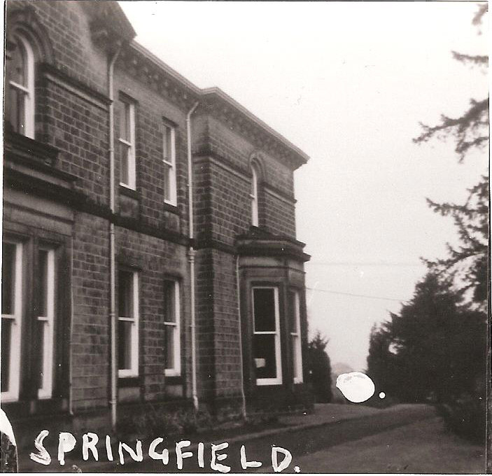 Springfield