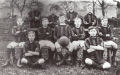 Sutton Juniors c1910