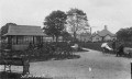 Sutton Park c1912