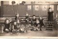 Sutton Primary School 1934/4