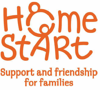 Home Start