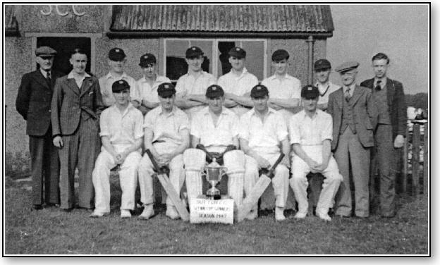 1947