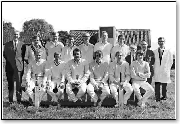 1971