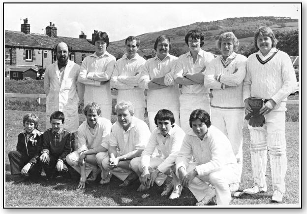 1981