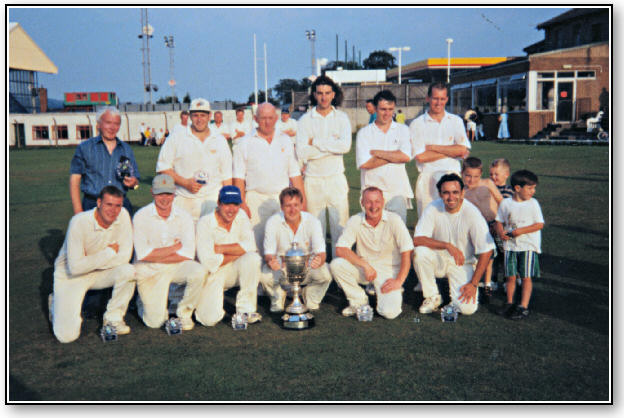 1997