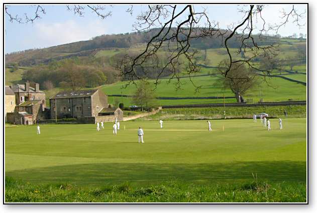 2005