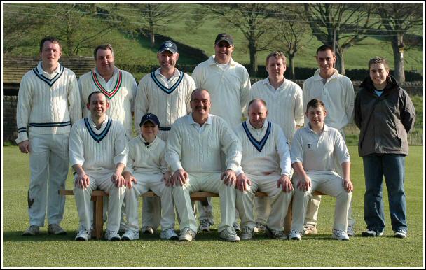 2005